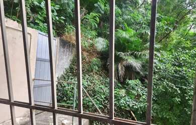 Imagem 7: Apartamento / Residencial / Copacabana