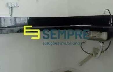 Imagem 6: Sala comercial para alugar no bairro Centro