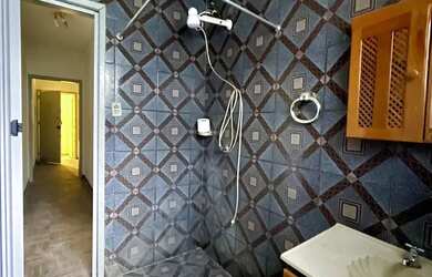 Imagem 6: APARTAMENTO TERREO À VENDA MENINO DEUS