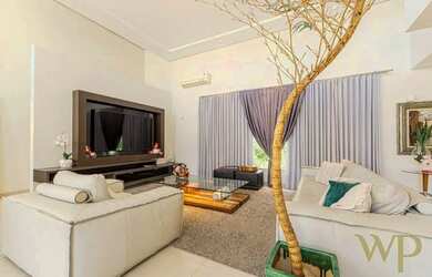 Imagem 4: WP6871 - Ampla residência na Estrada da Ilha