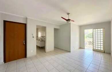 Imagem 4: Apartamento 102m2 Centro de Pindamonhangaba