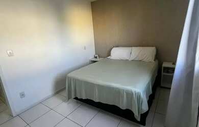 Imagem 9: Casa à venda no JARDIM DAS OLIVEIRAS , IPITANGA, Lauro de Freitas, BA