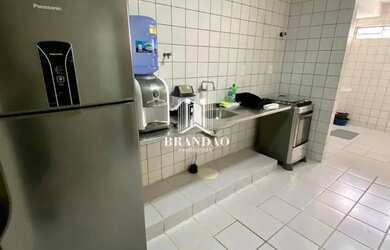 Imagem 10: Apartamento 3/4 à duas quadras do mar da Jatiúca Maceió/AL