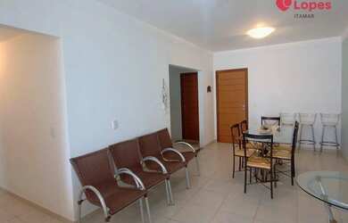 Imagem 16: Apartamento com 3 quartos à venda na Enseada Azul em Guarapari/ES