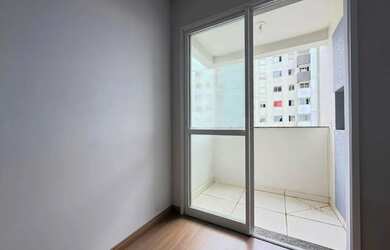 Imagem 5: CAXIAS DO SUL - Apartamento Padrão - NOSSA SENHORA DO ROSÁRIO