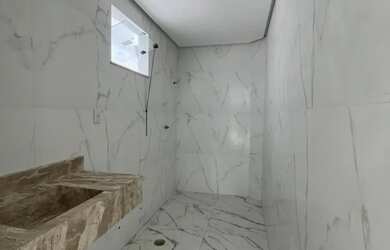 Imagem 9: Pitangueiras 3 suites. Varanda, 125m² de Área, 1 Vaga na garageme3 Dormitórios