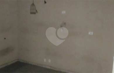 Imagem 10: Prédio inteiro à venda em Santana - SP