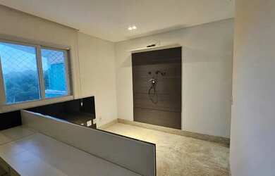 Imagem 11: VENDO APARTAMENTO NO ALTO DO PARQUE, COM DUAS SUÍTES E TRÊS GARAGENS