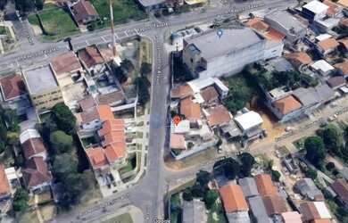 Imagem 5: Casa Comercial Aceita Financiamento