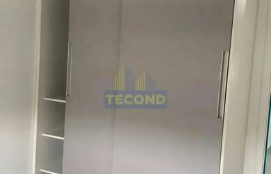 Imagem 9: Aluga-se Casa em de Bady Bassitt, Condomínio Garden RNI