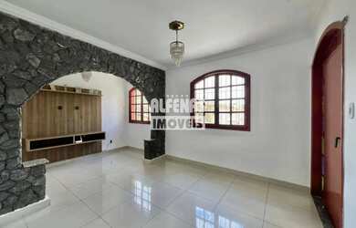 Imagem 4: CASA Á VENDA, 03 QUARTOS, 01 SUÍTE, 5 VAGAS, NOVO ELDORADO - CONTAGEM/MG