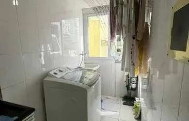 Imagem 10: Imóvel para venda tem 72 metros quadrados com 2 quartos em Praia da Costa...