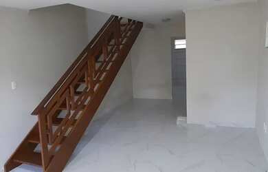 Imagem 15: Aluga-se Casa Duplex, bairro Nova Betânia