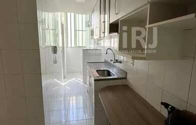 Imagem 15: EXCELENTE APARTAMENTO QUARTO E SALA COM DEPENDENCIA COMPLETA E VAGA NA...