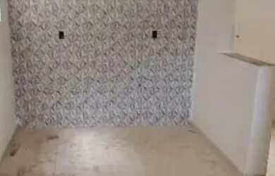 Imagem 4: APARTAMENTO - JARDIM QUISISANA - MG