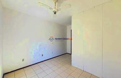 Imagem 13: Casa em Condomínio 2 dormitórios à venda Tristeza Porto Alegre/RS