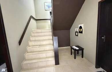 Imagem 5: APARTAMENTO no IRIRIÚ com 2 quartos para LOCAÇÃO, 63 m²