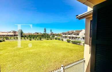 Imagem 14: Apartamento com Vista Mar à Venda em Xangri-lá