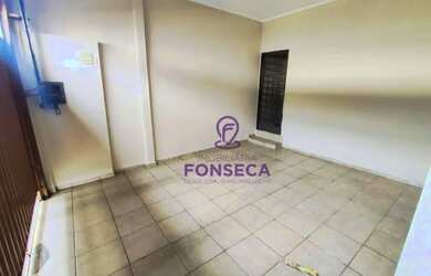Imagem 2: Casa com 3 dormitórios à venda, 168 m² por R$ 460.000,00 - Costa Rios - Pouso Alegre/MG