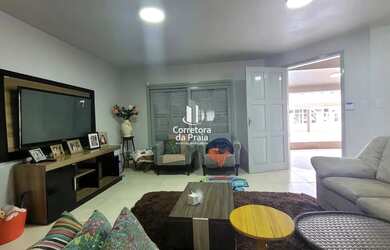 Imagem 3: Casa para Venda em Tramandaí, Zona Nova, 5 dormitórios, 1 suíte, 4...