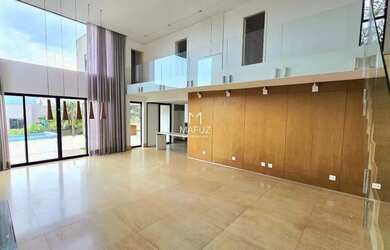 Imagem 5: CASA COM VISTA PRIVILEGIADA PARA A LAGOA EM UM TERRENO DE 626m²