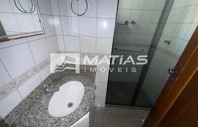 Imagem 16: APARTAMENTO RESIDENCIAL em GUARAPARI - ES, CENTRO