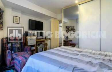 Imagem 16: Apartamento - Padrão / Residencial / Copacabana