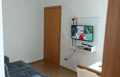 Imagem 14: Venda - apartamento padrao