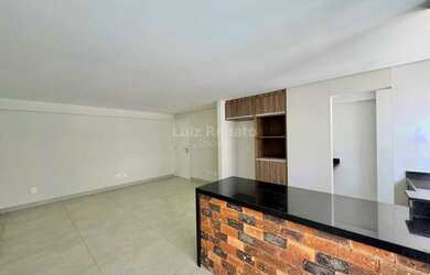 Imagem 4: Apartamento à venda no bairro Lourdes