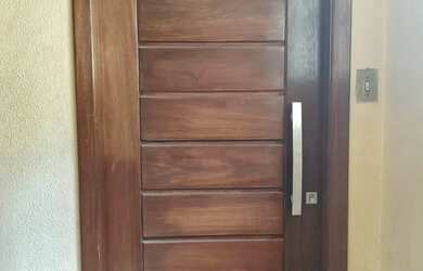 Imagem 1: Imóvel para aluguel tem 40 metros quadrados com 2 quartos em Taquara - Rio de Janeiro - RJ