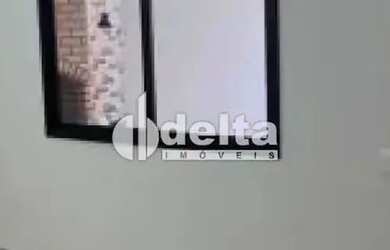 Imagem 2: Casa residencial com 3 quartos sendo 1 suíte disponível para venda no...