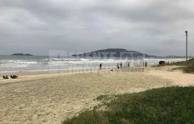 Imagem 15: Apartamento com 2 quartos à venda no bairro Ingleses do Rio Vermelho em Florianópolis