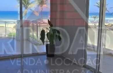 Imagem 8: APARTAMENTO RESIDENCIAL em RIO DE JANEIRO - RJ, RECREIO DOS BANDEIRANTES