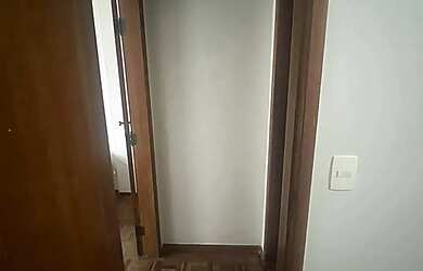 Imagem 13: Ref.: 1055 - Apartamento quarto e sala com garagem na Avenida dos Andradas