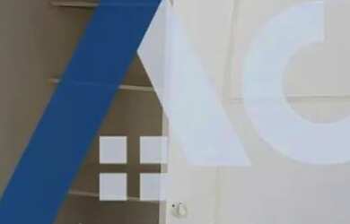 Imagem 14: Casa em Condomínio com 5 Quartos e 5 banheiros para Alugar, 180 m² em...