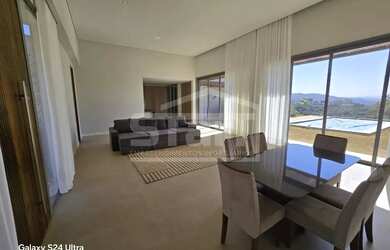 Imagem 15: Alugue com Exclusividade no Condomínio Gran Royalle Conforto e Sofisticação