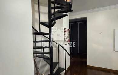 Imagem 15: VENDA-CASA-CONDOMÍNIO LA DEFENSE-ESTRELA-PONTA GROSSA-PR