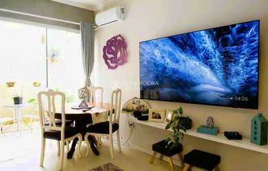 Imagem 3: *Oportunidade Única de Adquirir seu Garden em Porto Alegre!*