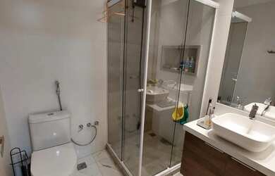 Imagem 13: ? Casa com 3 dormitórios