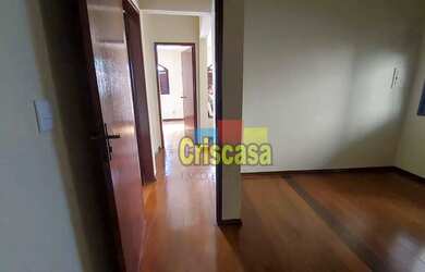 Imagem 14: Casa com 5 dormitórios, 180 m² - venda por R$ 550.000,00 ou aluguel...