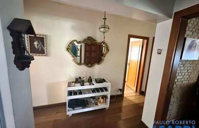 Imagem 10: CASA TÉRREA - VILA PETRÓPOLIS - SP