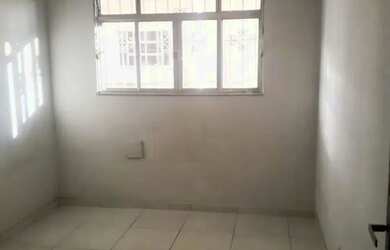 Imagem 7: Vende-se duas casas tipo sobrado, ambas com 89,44m², em um terreno de 600m² em Cabo Frio