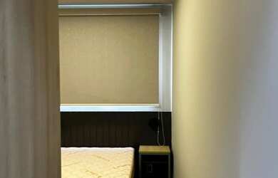 Imagem 13: Apto 2 qts mobiliado no Evereste na Av. Boulevard 6.000,00