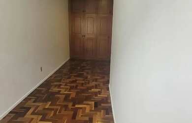 Imagem 5: Tijuca - Rio de Janeiro - RJ