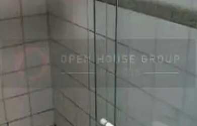 Imagem 13: OPEN HOUSE VENDE CASA NO CONDOMINIO