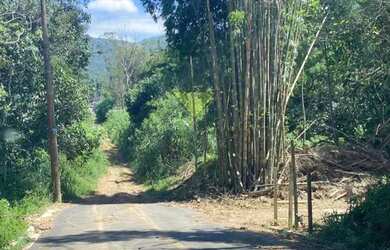 Imagem 4: Terreno à venda, 500 m² por R$ 175.000,00 - Vila São Paulo - Mogi das Cruzes/SP