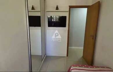 Imagem 13: Park Premium: 3 Quartos com Varanda Gourmet no Recreio!