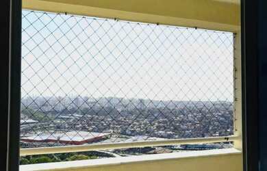 Imagem 3: Apartamento para Venda em Salvador, Saboeiro, 3 dormitórios, 2 suítes,...