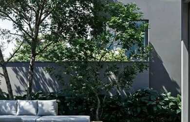 Imagem 13: Casa para Venda em Florianópolis, Santo Antônio de Lisboa, 2 dormitórios,...