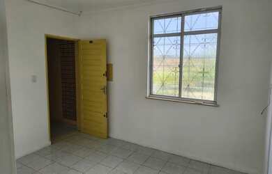 Imagem 6: alugo apartamento em condomínio $ 1.450,00